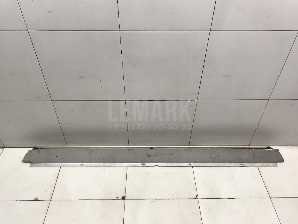 Подножка для  BMW 5-serie E60/E61 2003-2009