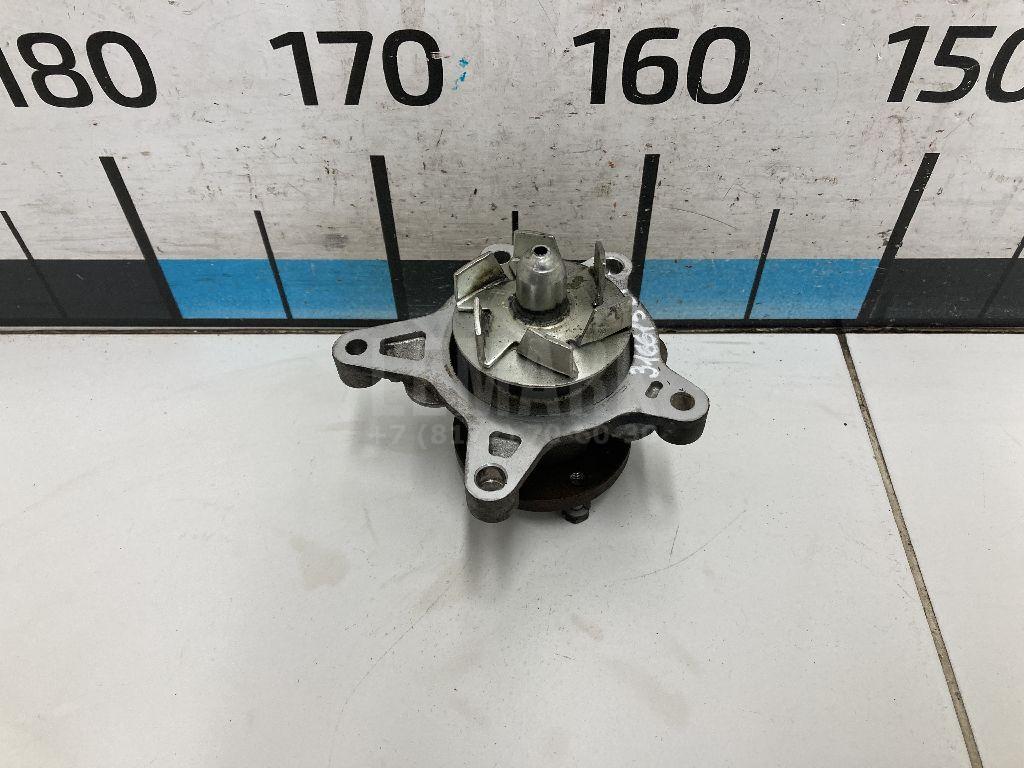 Насос водяной (помпа) 251002B000 Hyundai-Kia