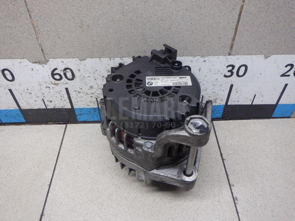 Генератор для  BMW 3-serie F30/F31/F80 2011-2020