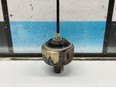 Датчик