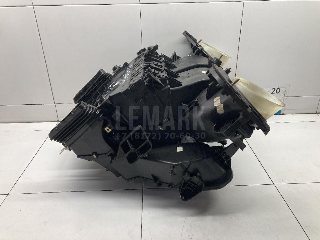Корпус отопителя для  BMW 1-serie E82/E88 2007-2013