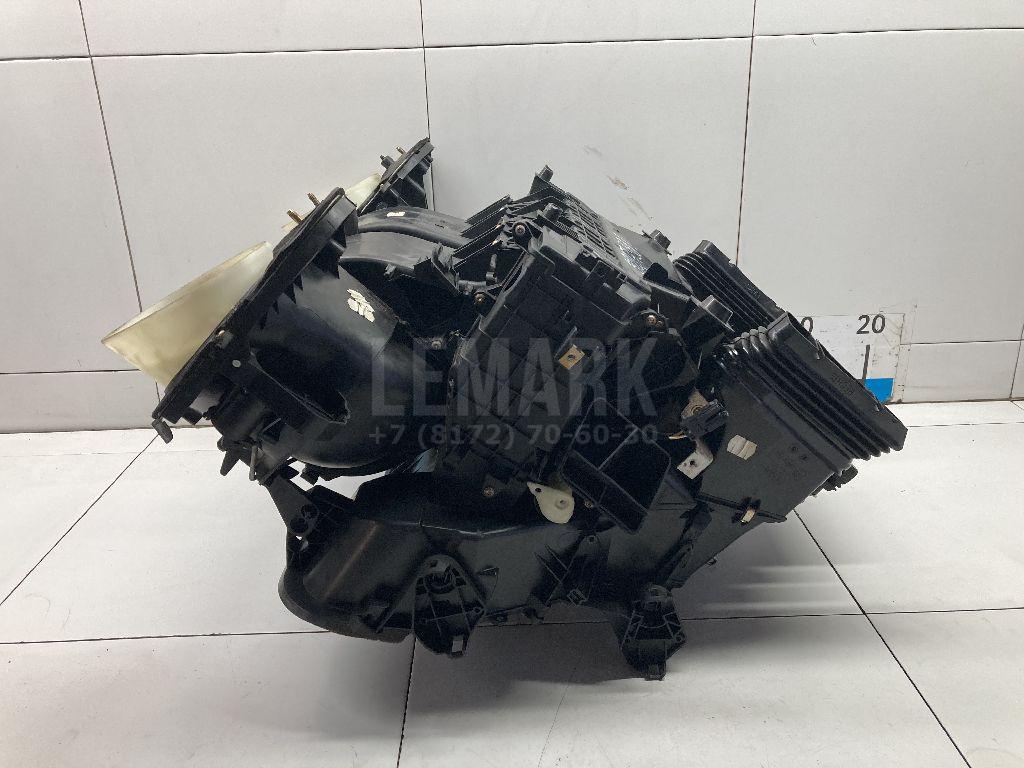 Корпус отопителя для  BMW 1-serie E82/E88 2007-2013