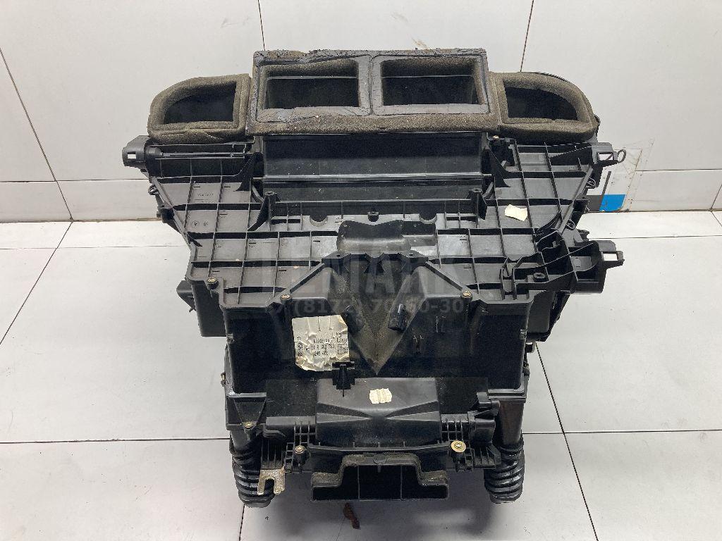 Корпус отопителя для  BMW 1-serie E82/E88 2007-2013