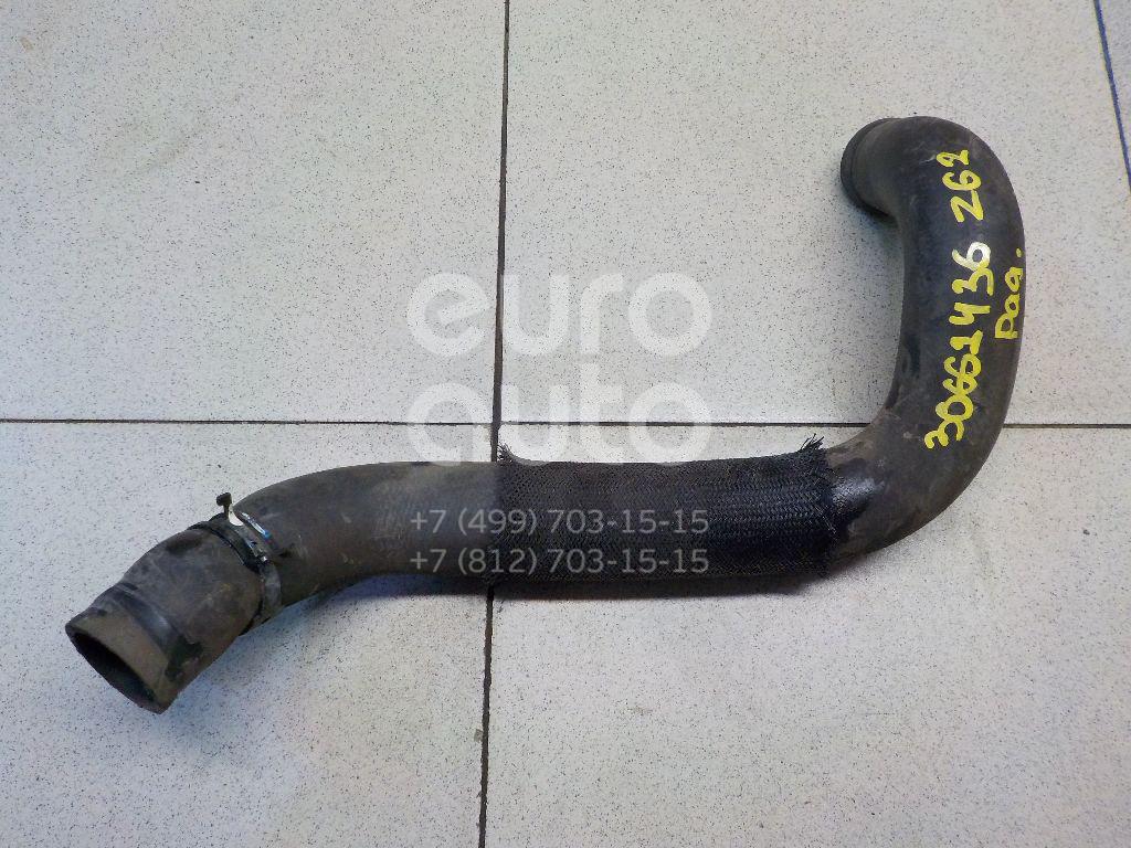 21501 1LA0B Nissan 505 21501-1la0b-nissan-505