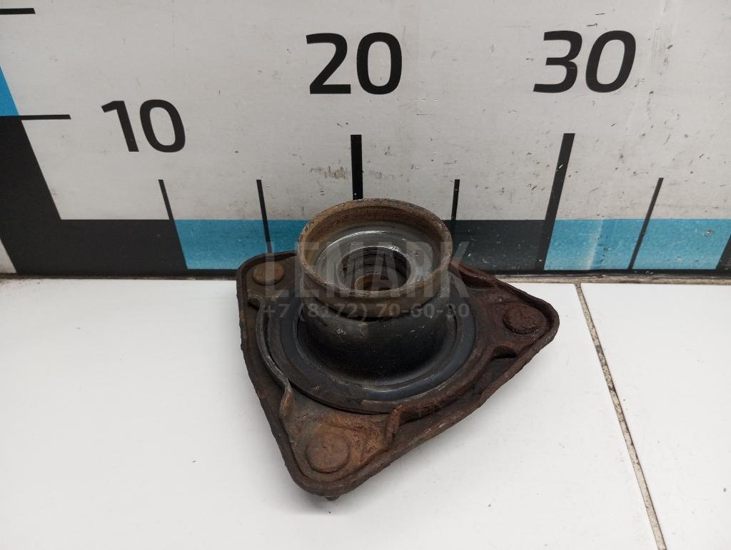 Опора переднего амортизатора 546102H000 Hyundai-Kia