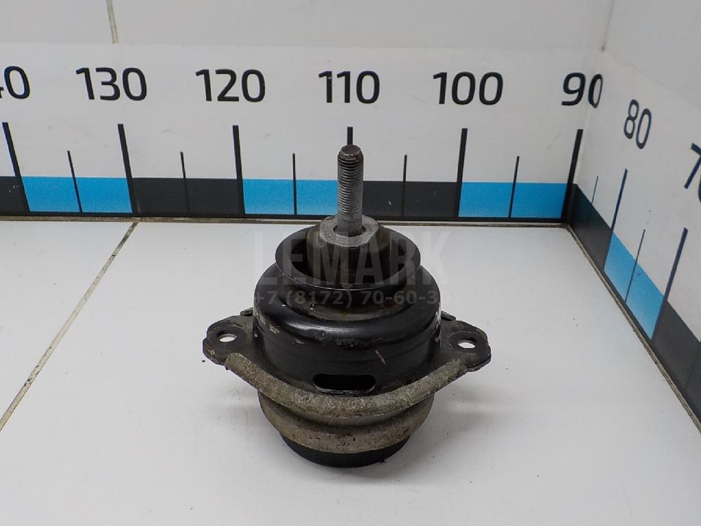 Опора двигателя 7L8199131A VAG