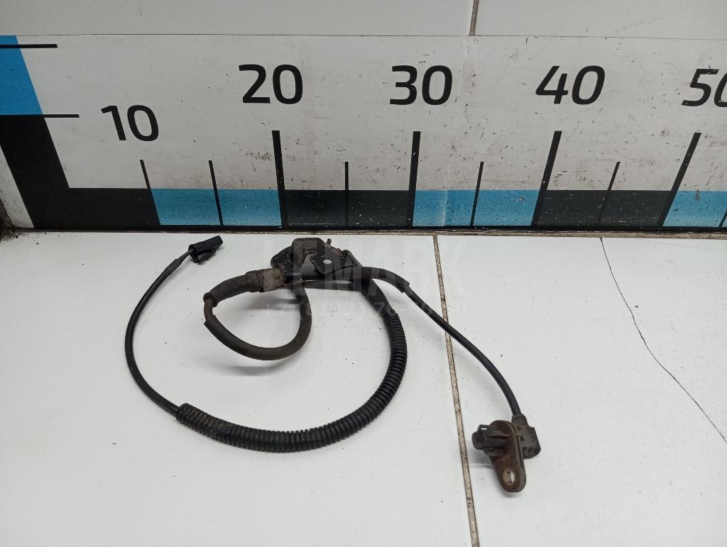 Датчик ABS передний правый 598302L300 Hyundai-Kia