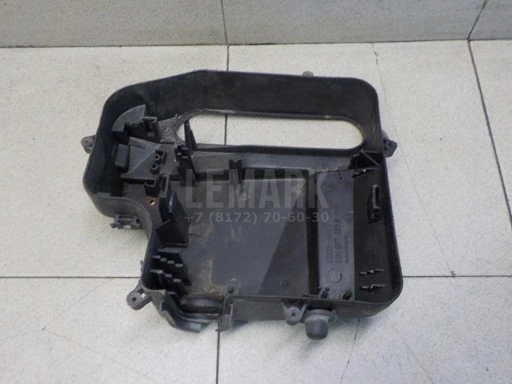 Корпус блока управления двигателем для  BMW 3-serie E90/E91 2005-2012