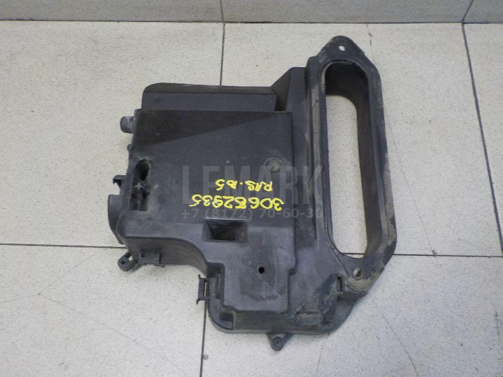Корпус блока управления двигателем для  BMW 3-serie E90/E91 2005-2012