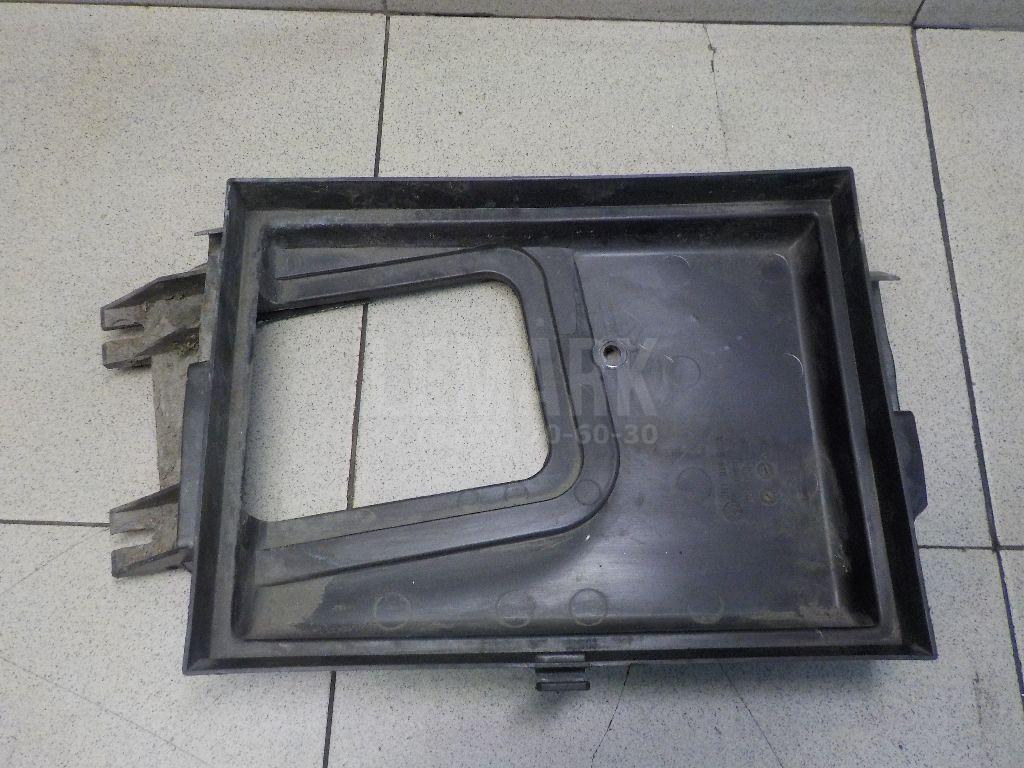 Рамка салонного фильтра 3B1819640A VAG