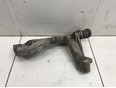 Кронштейн переднего рычага