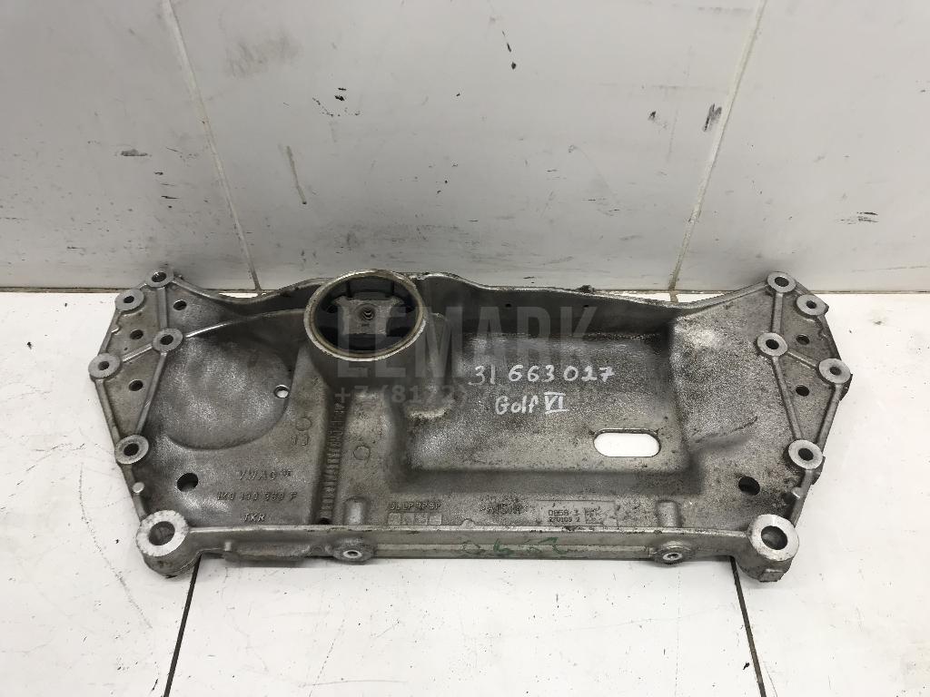 Балка подмоторная 1K0199313AL VAG