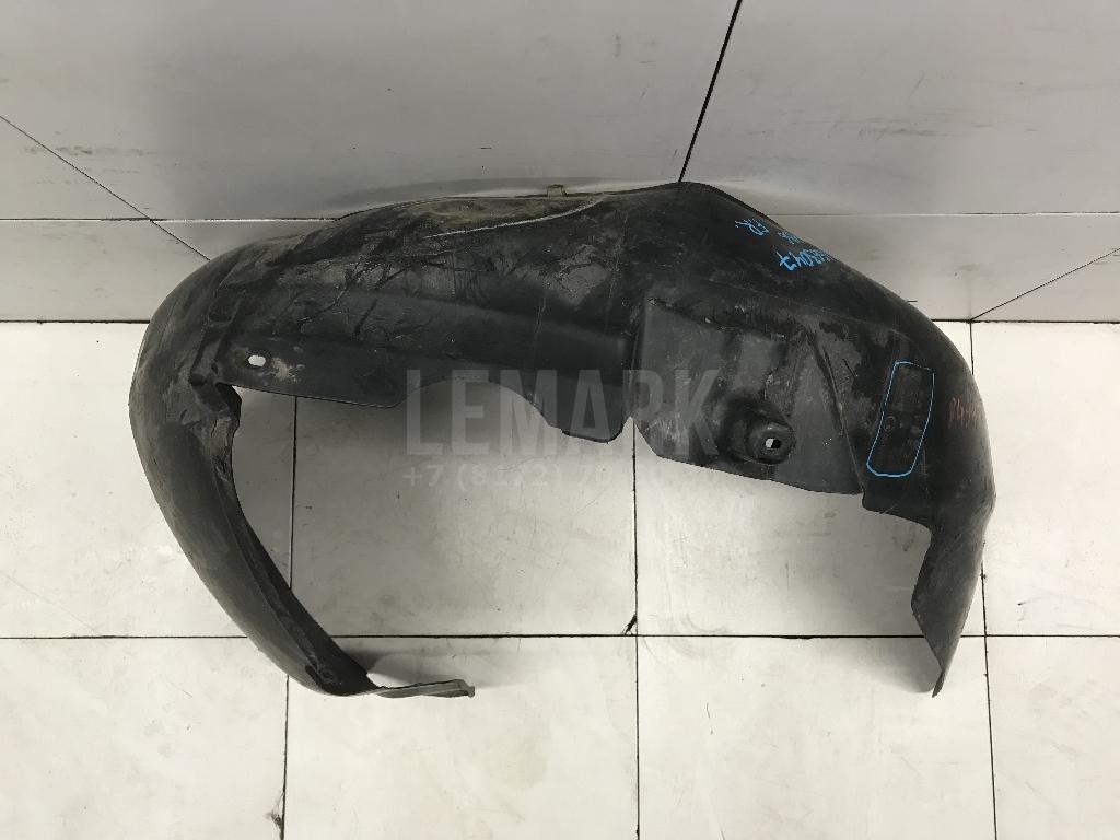 Локер передний правый для  BMW 3-serie E92/E93 2006-2012