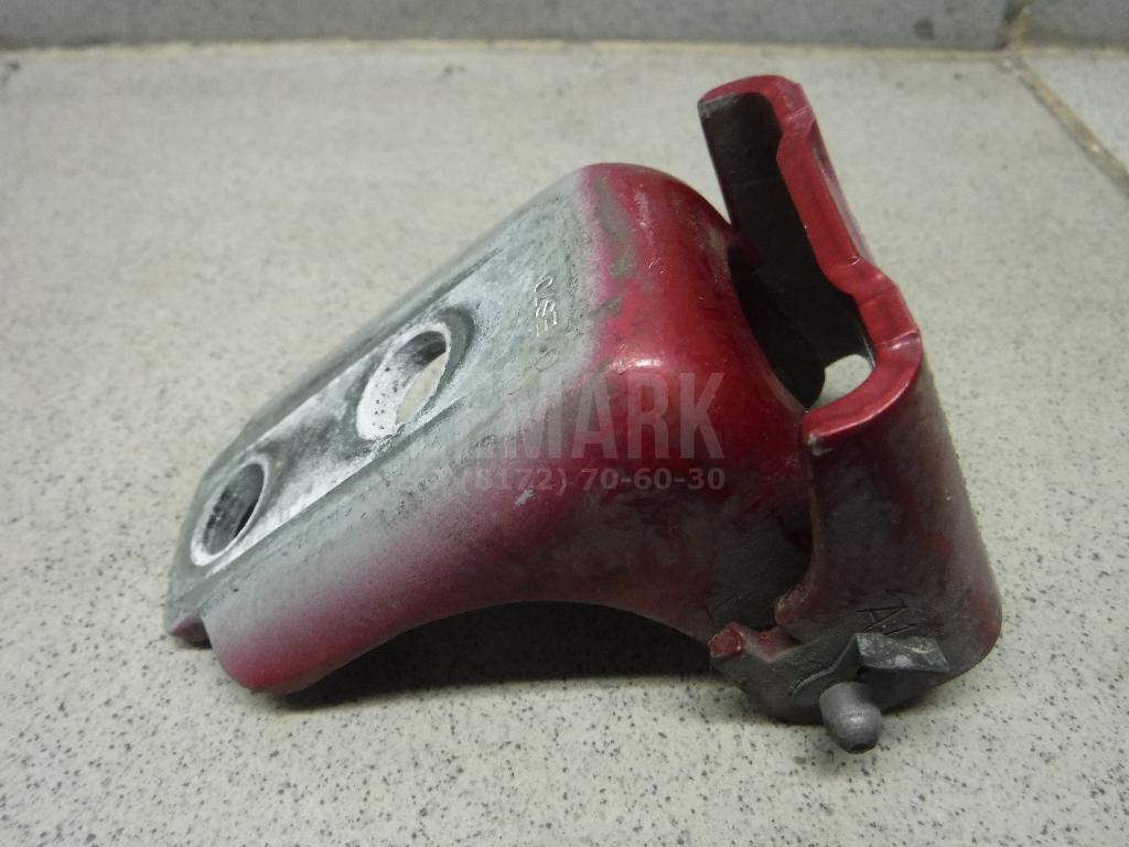 Петля двери передней левой верхняя для  BMW 3-serie E92/E93 2006-2012
