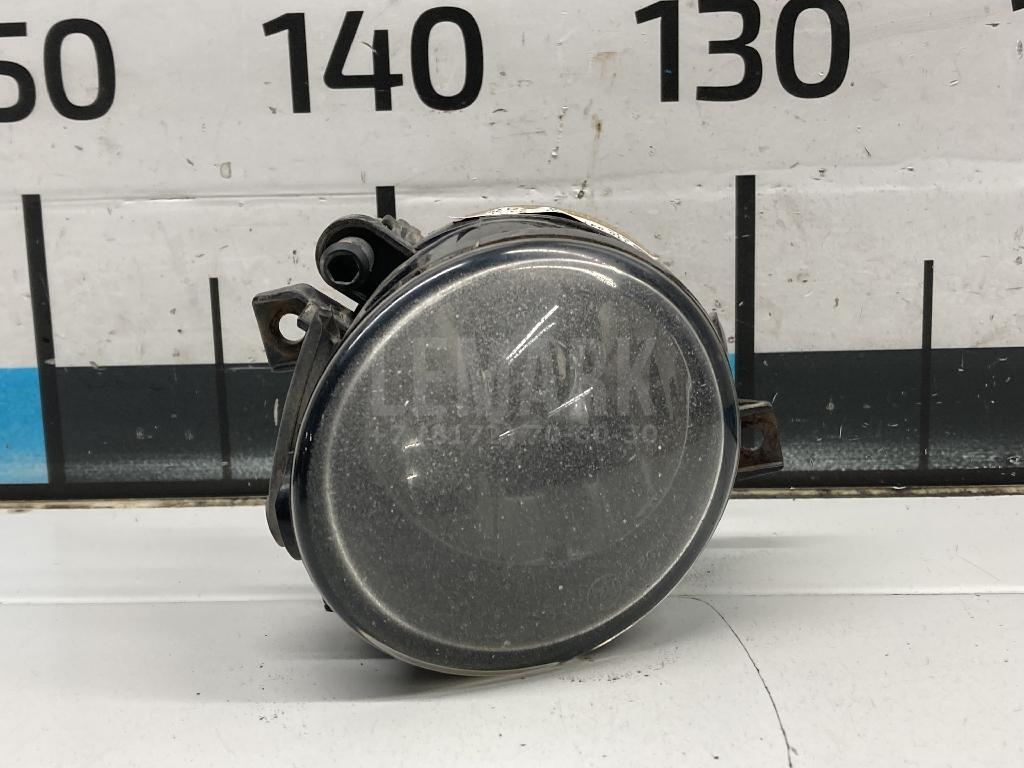 Фара противотуманная правая 1T0941700D VAG