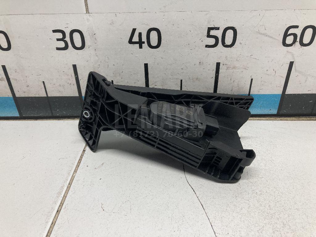 Педаль газа для  BMW 3-serie E36 1991-1998