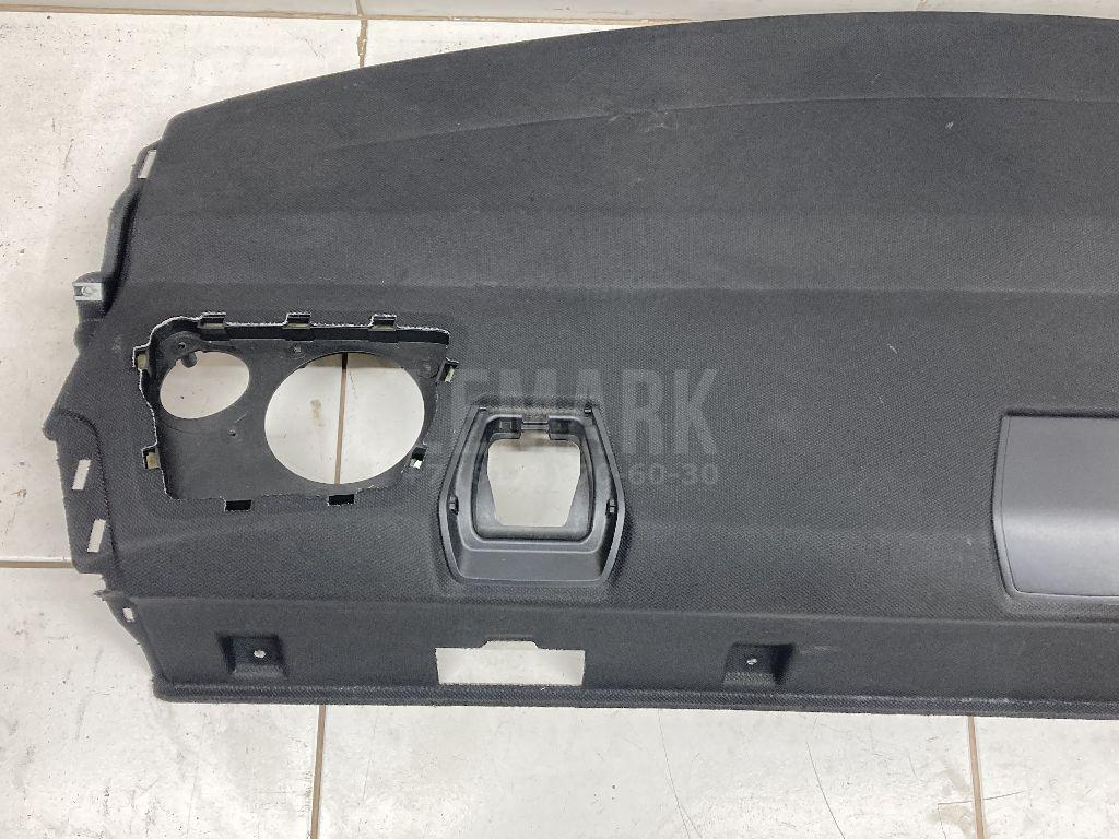 Полка для  BMW 5-serie GT F07 2009-2016