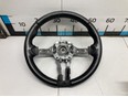 Рулевое колесо для AIR BAG (без AIR BAG)