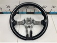 Рулевое колесо для AIR BAG (без AIR BAG)