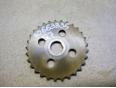 Шестерня ГРМ промежуточная