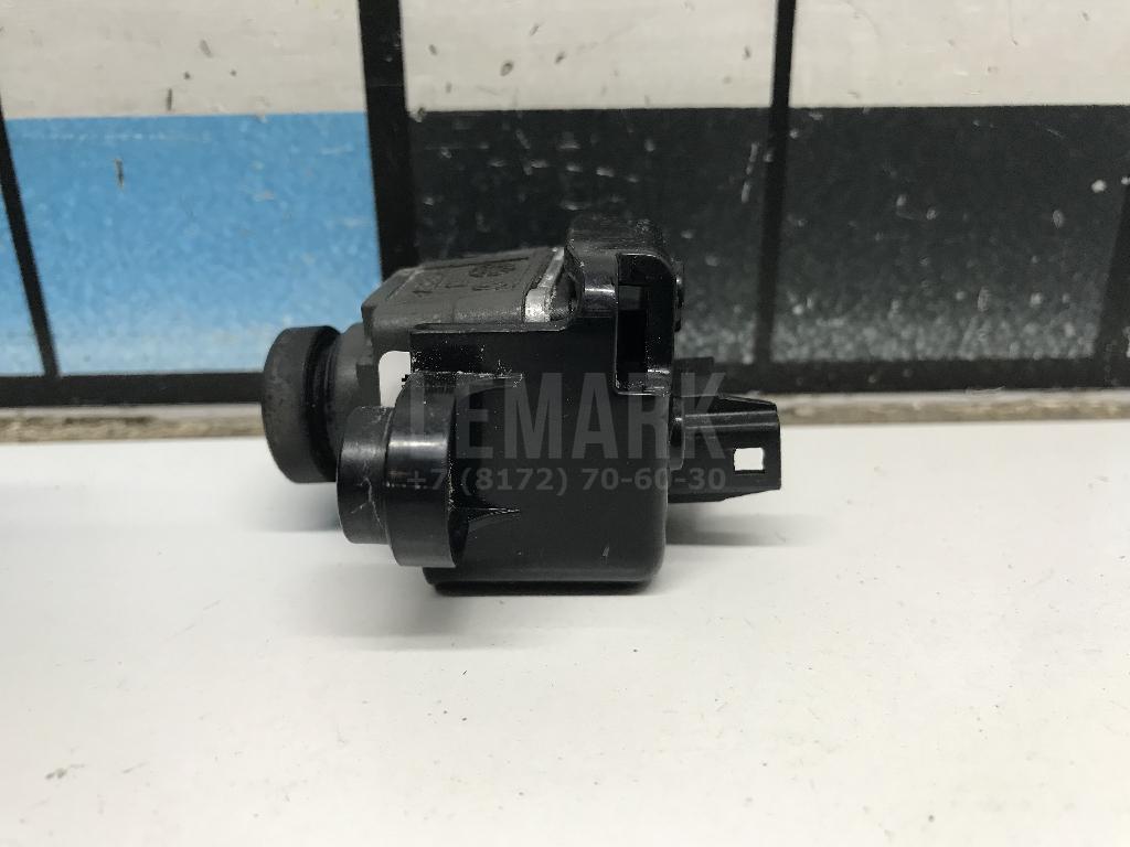 Камера для  Fiat Doblo 2005-2015