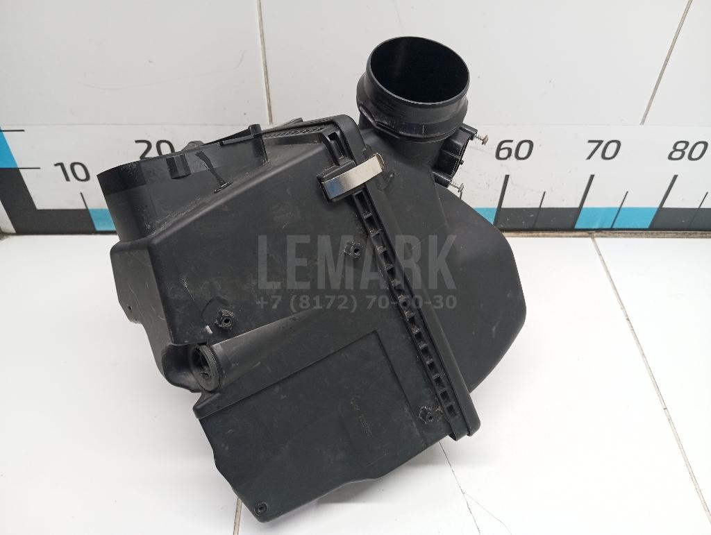 Корпус воздушного фильтра для  BMW 7-serie F01/F02 2008-2015