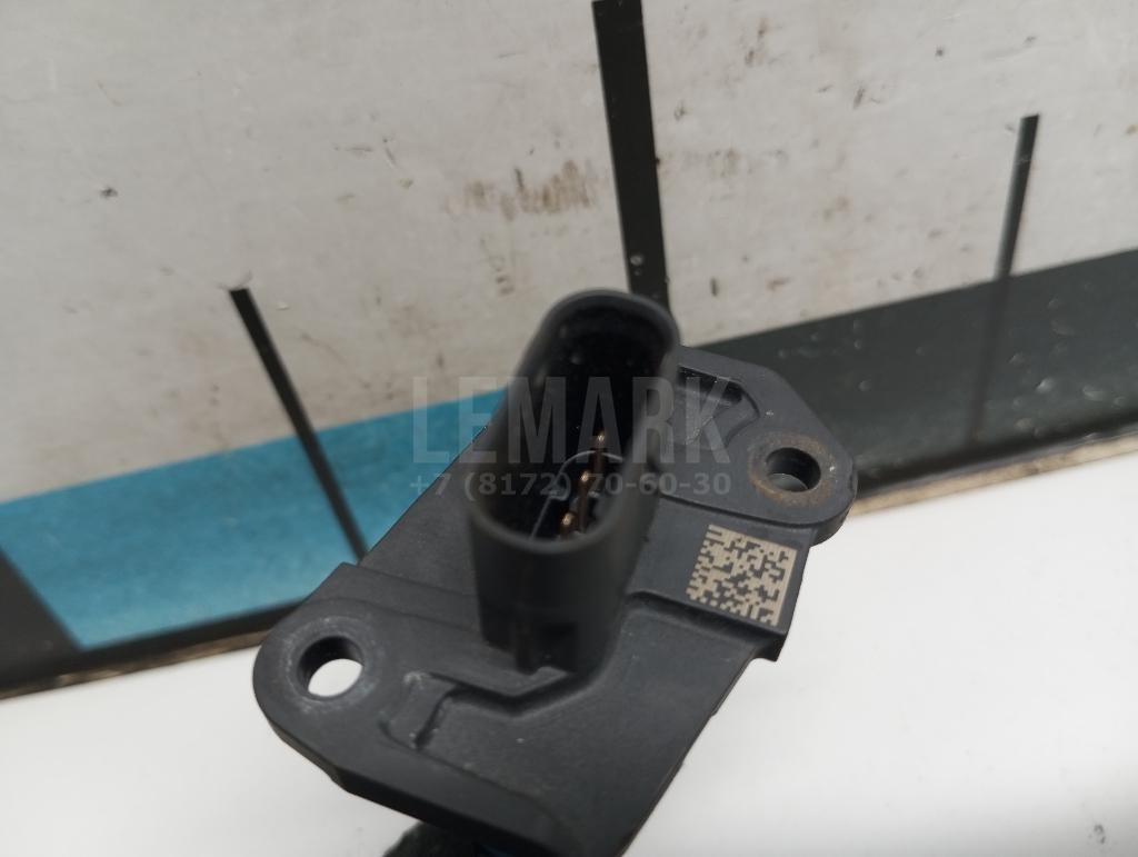Расходомер воздуха (массметр) для  BMW 4-serie F32/F33/F82 2012-2020