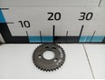 Шестерня (шкив) распредвала