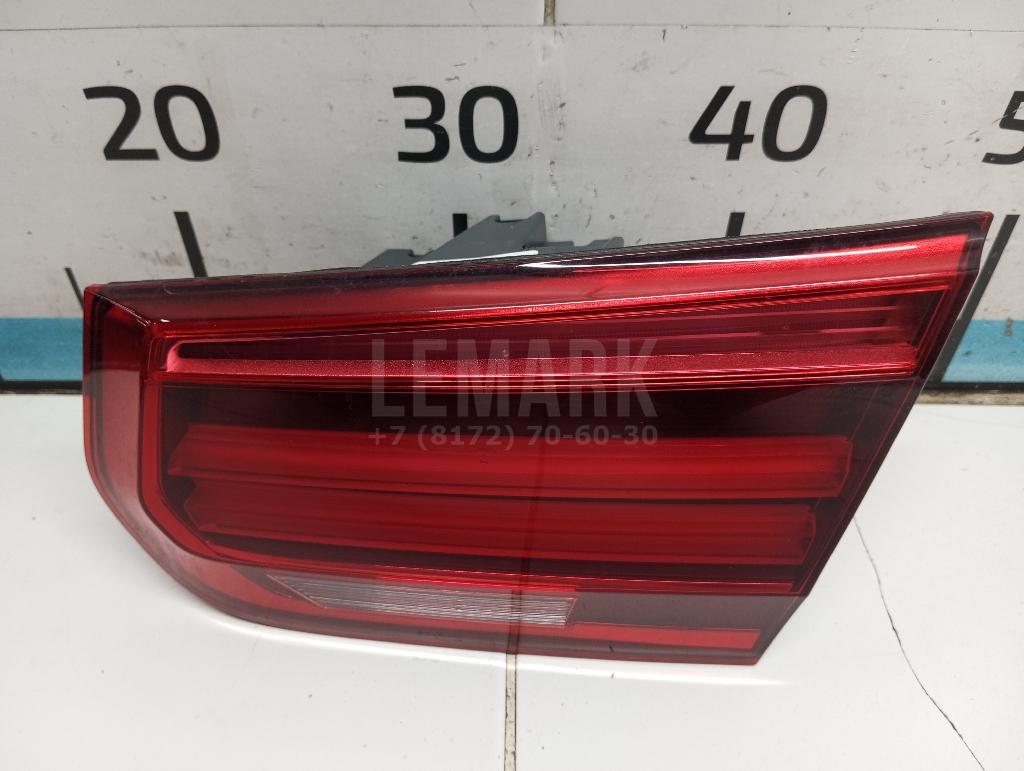 Фонарь задний внутренний правый для  BMW 5-serie E60/E61 2003-2009