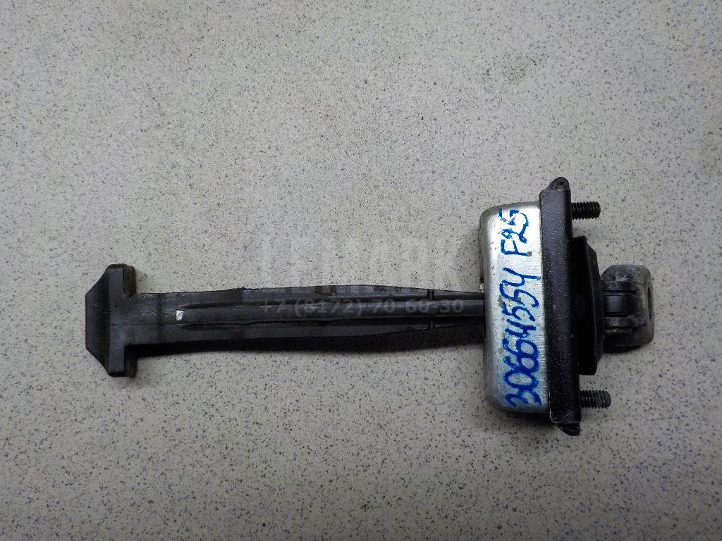 Ограничитель двери для  BMW X5 E53 2000-2007