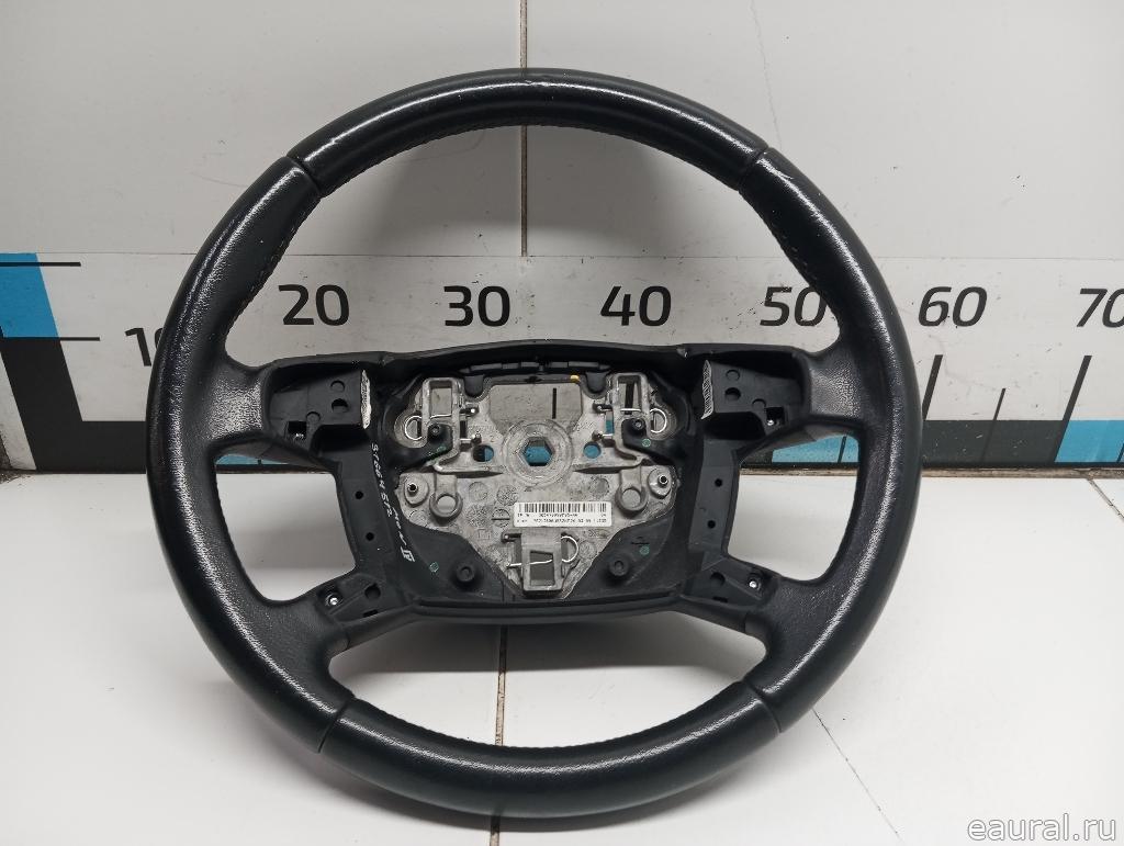 Рулевое колесо для AIR BAG (без AIR BAG)