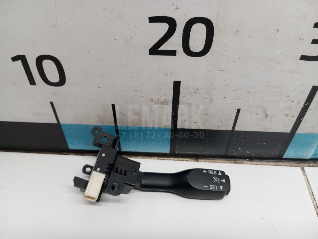 Переключатель круиз контроля 846320F010 Toyota