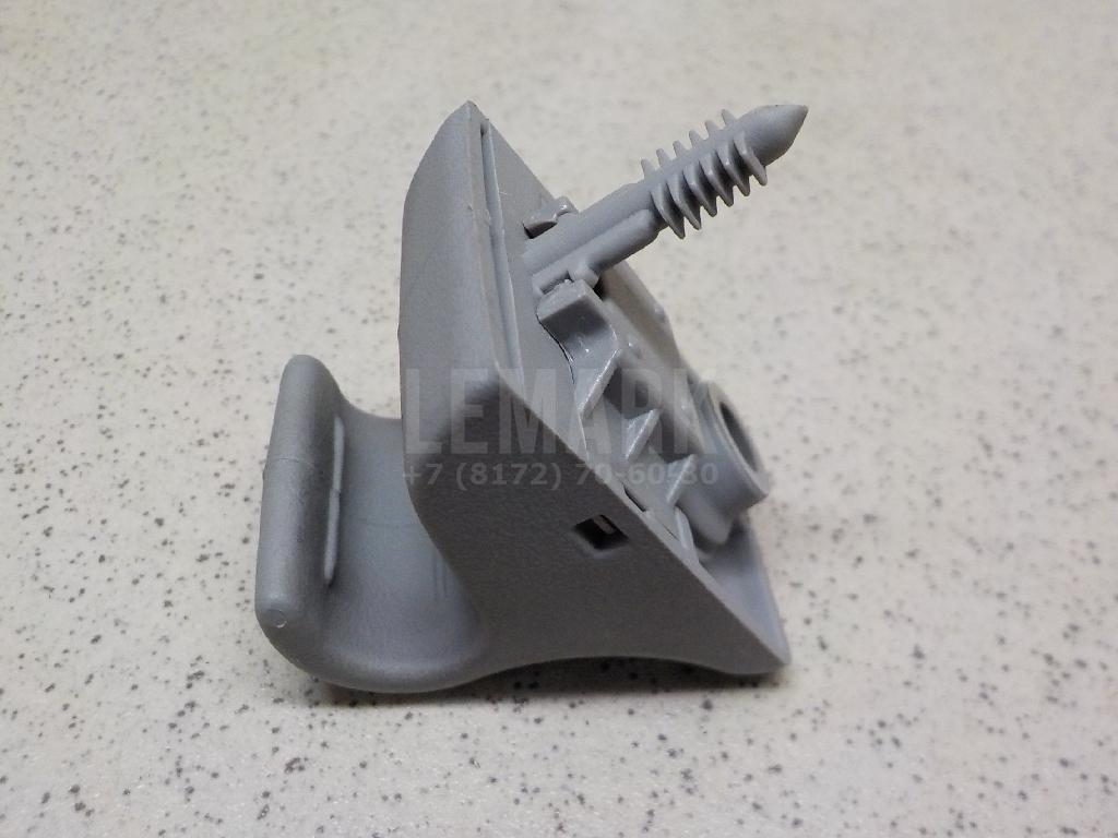 Крючок солнцезащитного козырька 852353K000J4 Hyundai-Kia