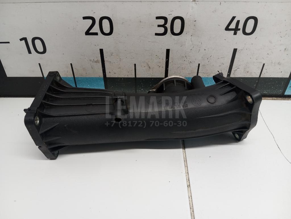 Воздуховод для  BMW 1-serie F20/F21 2011-2019