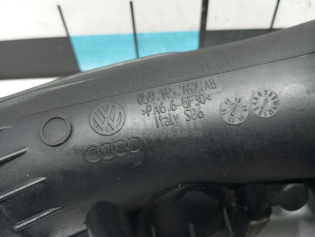 Воздуховод для  BMW 1-serie F20/F21 2011-2019