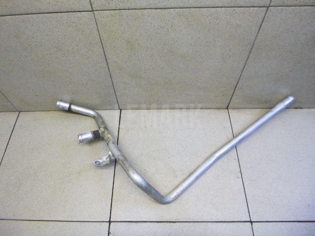 Трубка отопителя для  BMW 3-serie F30/F31/F80 2011-2020