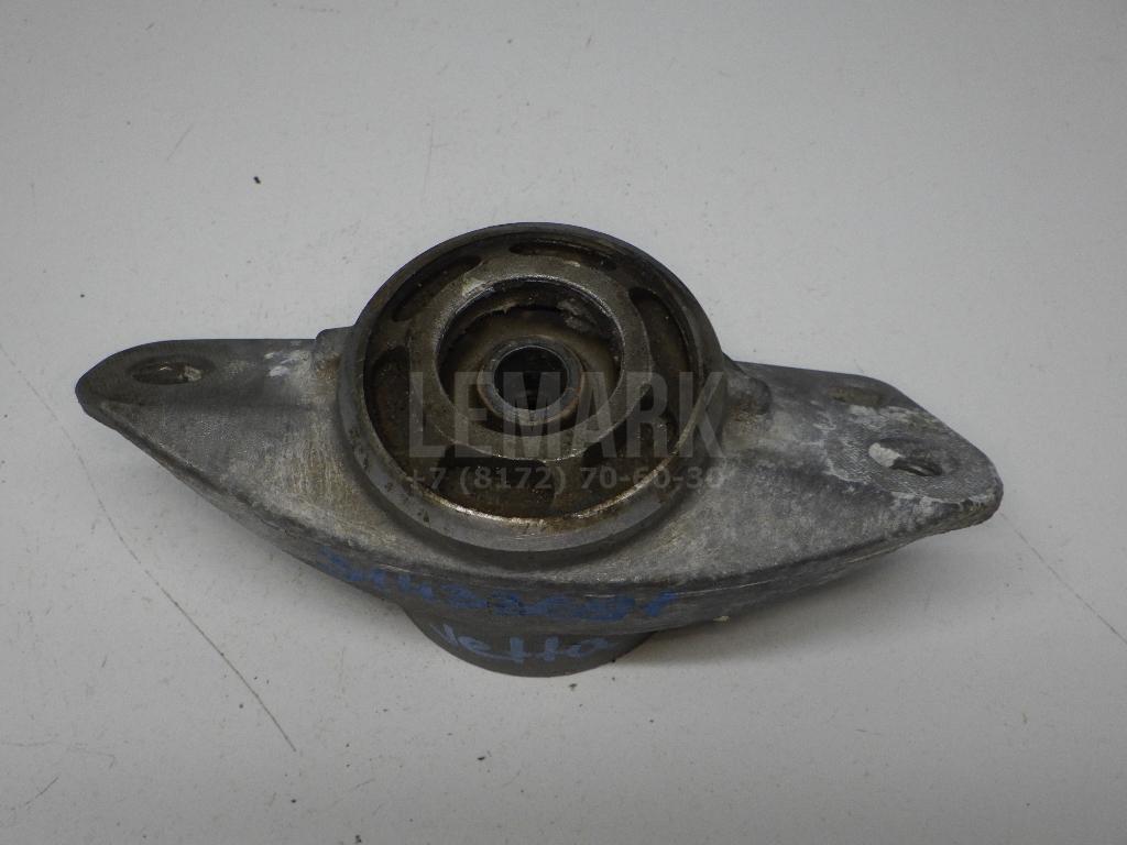 Опора заднего амортизатора 5C0513353B VAG