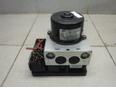 Блок ABS (насос)