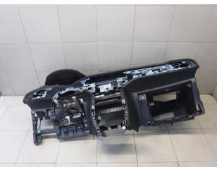 Торпедо для Citroen DS3 2009-2015 БУ состояние хорошее