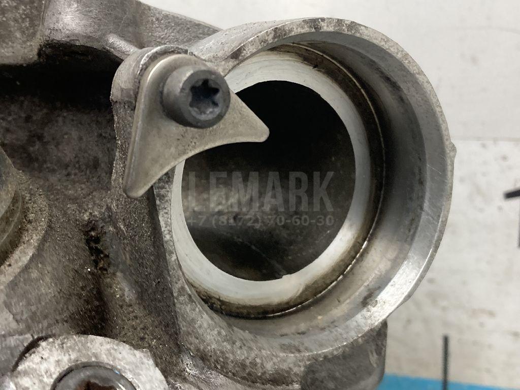 Турбокомпрессор (турбина) для  BMW 2-serie F22/F23/F87 2013-2020