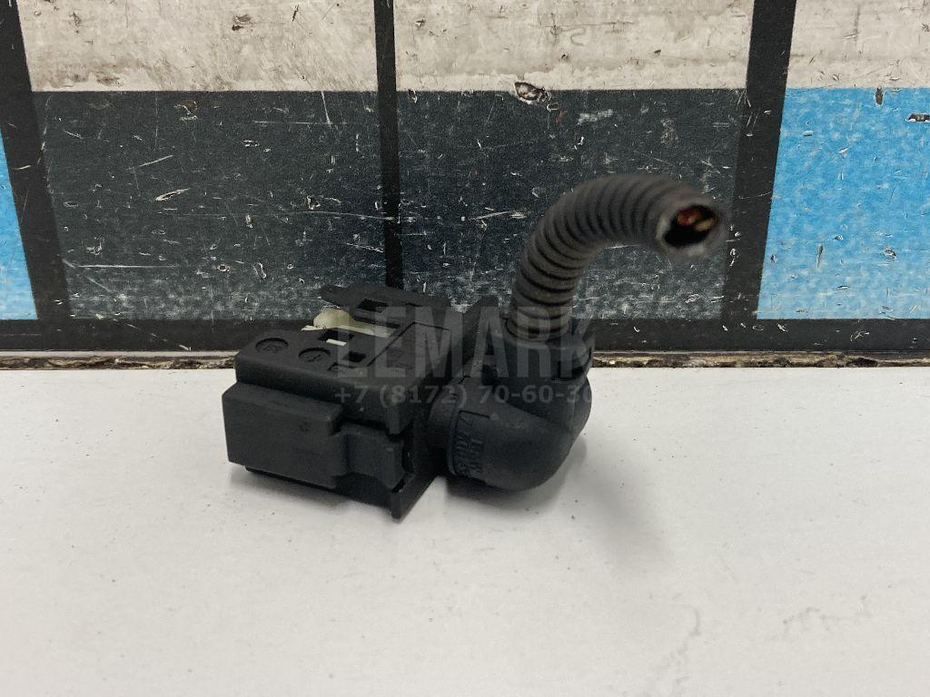 Корпус розетки для  Audi Allroad quattro 2000-2005