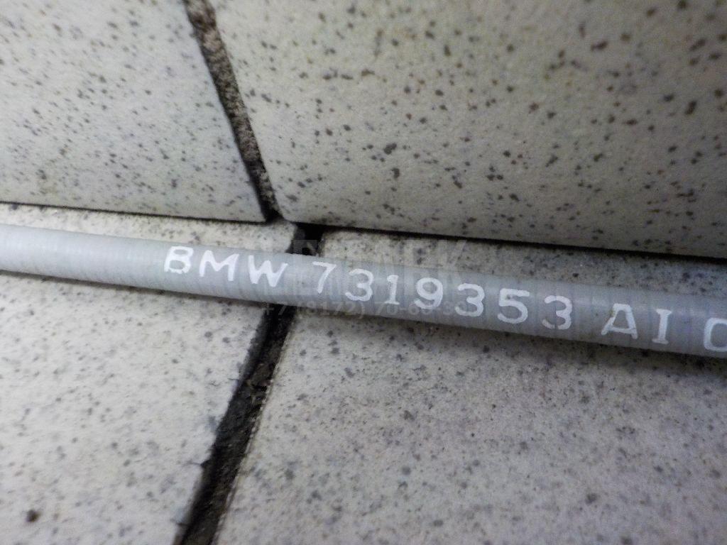 Трос открывания задней двери для  Audi Q6 2022