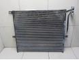 Радиатор кондиционера (конденсер)