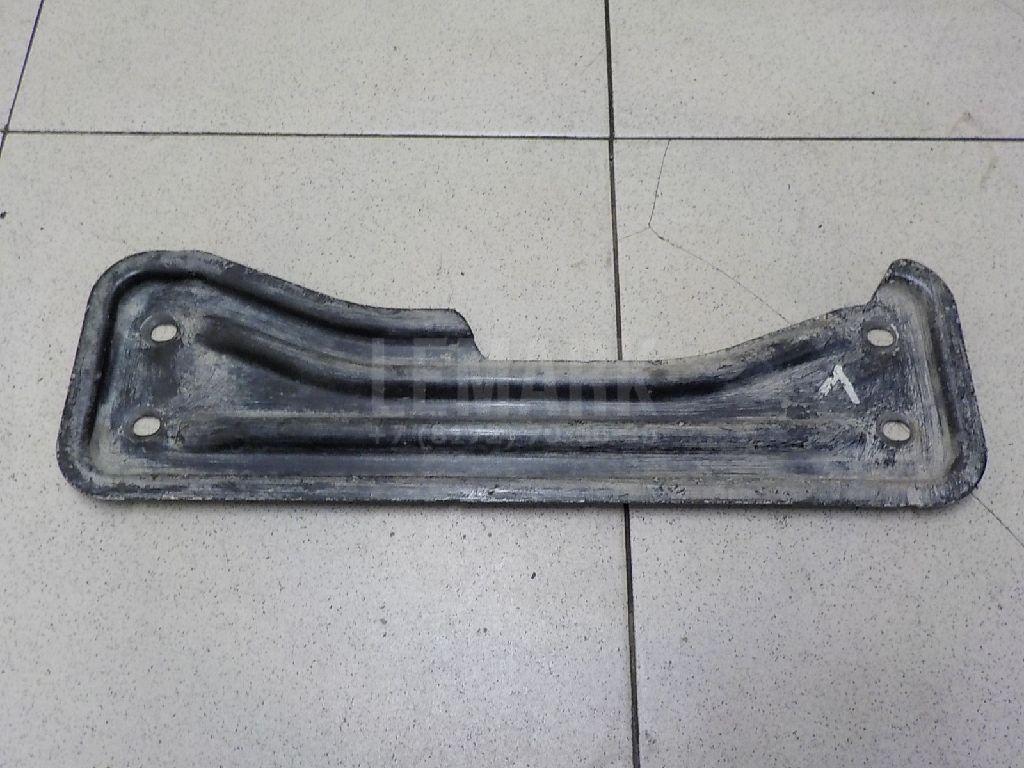Кронштейн (сопут. товар) для  BMW 3-serie E92/E93 2006-2012
