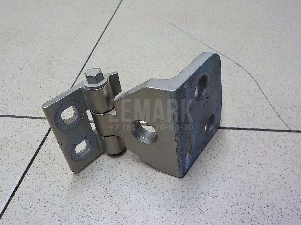Петля двери для  BMW 6-serie E64 2004-2009