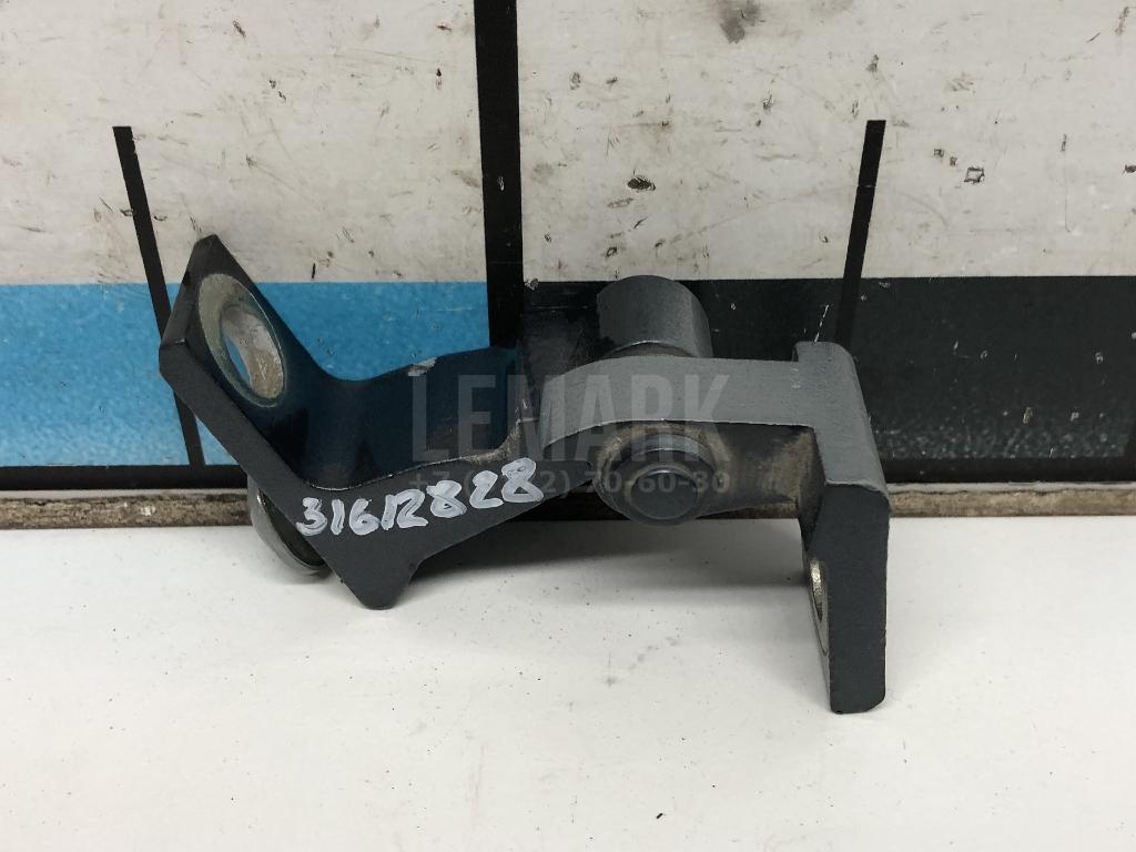 Петля двери для  BYD Yangwang U8 2023