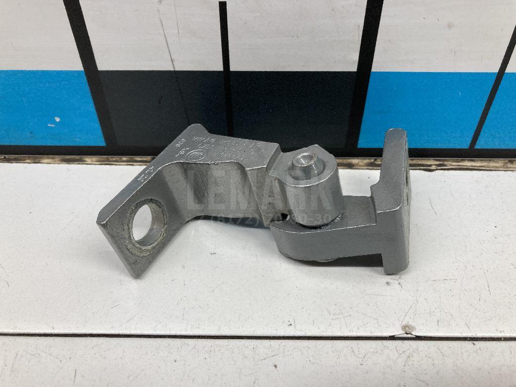 Петля двери для  BMW 3-serie E46 1998-2005