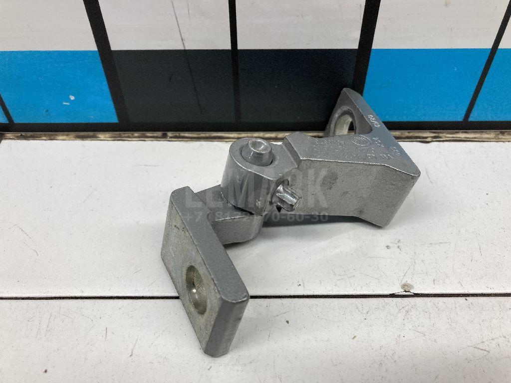 Петля двери для  BMW 3-serie E46 1998-2005