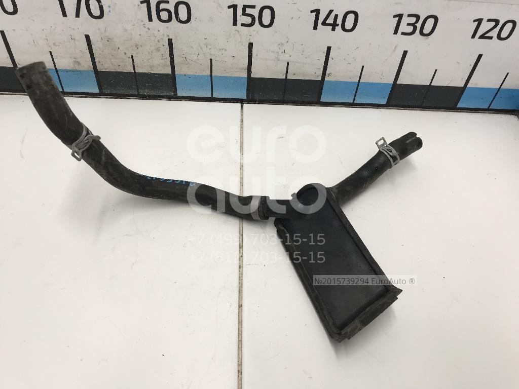 31368151 Volvo 31368351 Шланг системы охлаждения