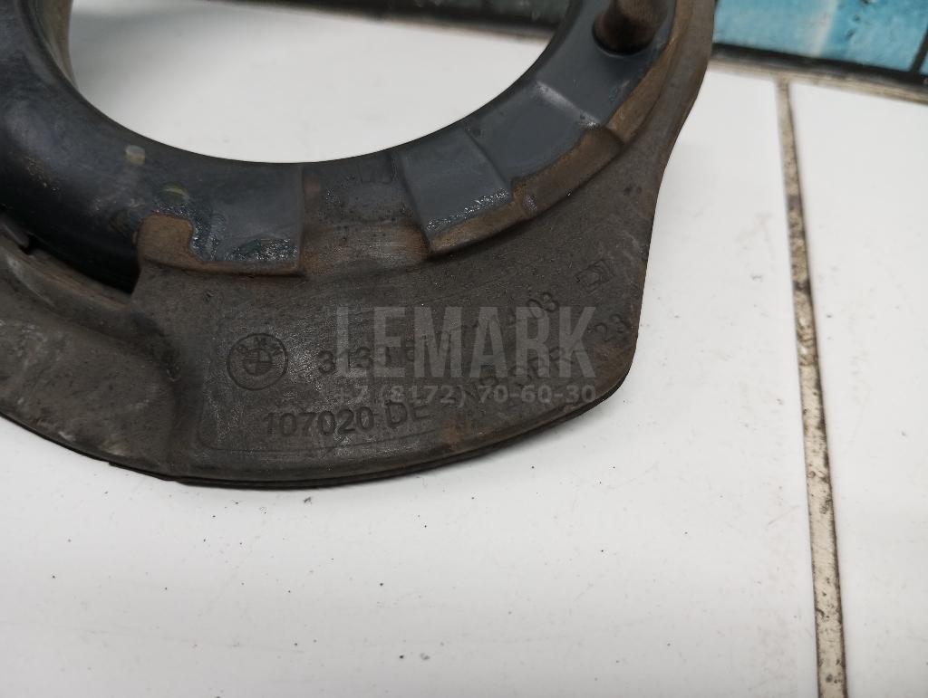 Проставка под переднюю пружину для  BMW 1-serie E82/E88 2007-2013